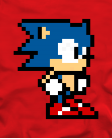 Sonic Sonic